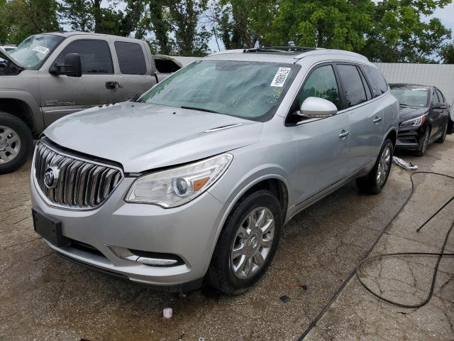 2015 BUICK ENCLAVE, 