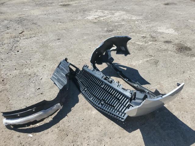 2T1BURHE1KC157207 - 2019 TOYOTA COROLLA L SILVER photo 12