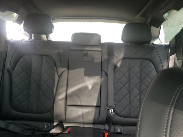 5UXCR6C05P9P20979 - 2023 BMW X5 XDRIVE40I 白色 照片 10