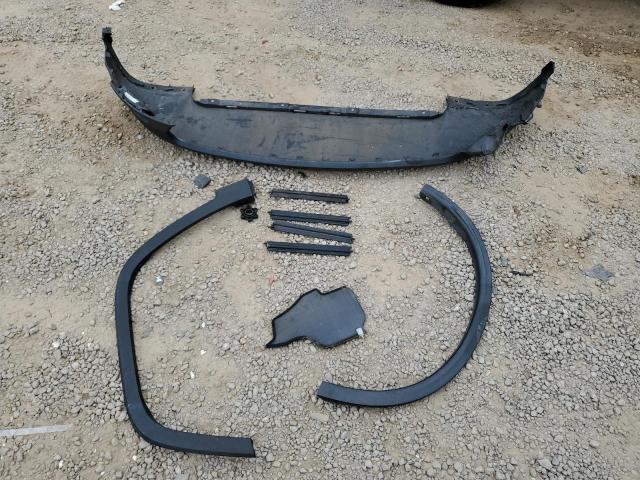 1C4PJLABXHW662996 - 2017 JEEP CHEROKEE SPORT შავი ფოტო 13