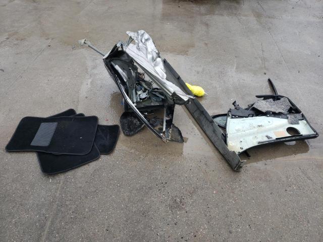 2G2WP552871171790 - 2007 PONTIAC GRAND PRIX 灰色 照片 12