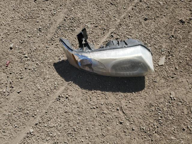 1G8AJ55F36Z144586 - 2006 SATURN ION LEVEL 2 TAN photo 12