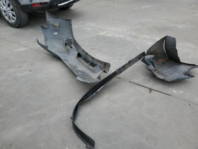 2A4RR5D19AR359135 - 2010 CHRYSLER TOWN & COU TOURING 蓝色 照片 13