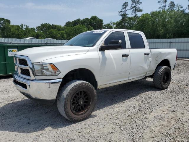 2014 RAM 2500 ST, 