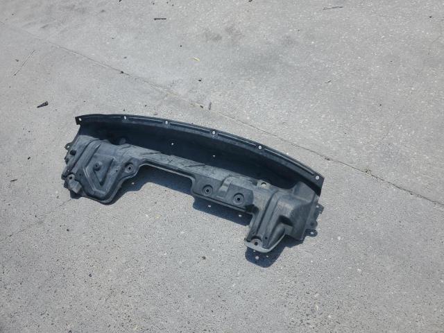 JN8AE2KP5E9102588 - 2014 NISSAN QUEST S Boz foto 13