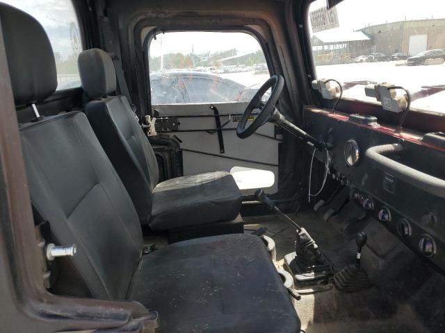 A5ZAAAAACNA010043 - 2022 MAHINDRA AND MAHINDRA ROXOR Красный фото 10