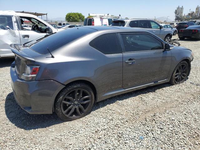 JTKJF5C79GJ025016 - 2016 TOYOTA SCION TC Boz foto 3