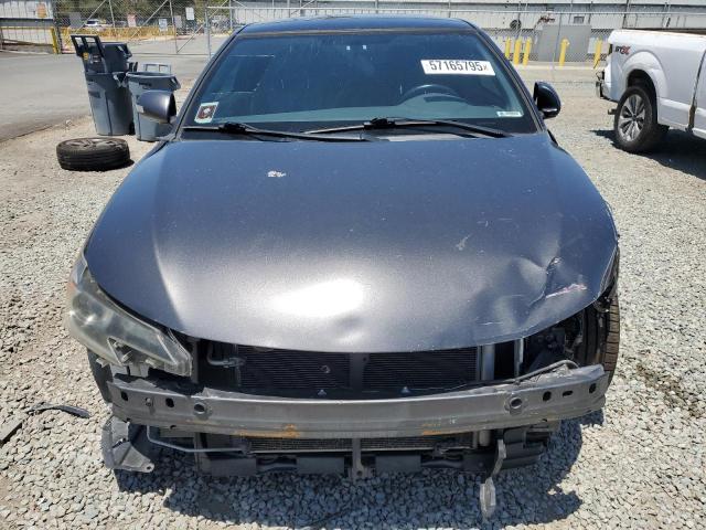 JTKJF5C79GJ025016 - 2016 TOYOTA SCION TC Boz foto 5