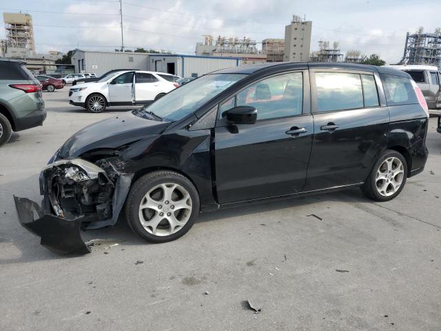 2010 MAZDA 5, 