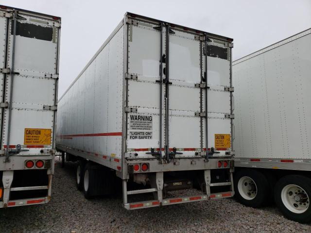 1UYVS2487CM452814 - 2012 UTILITY VS2RA თეთრი ფოტო 3