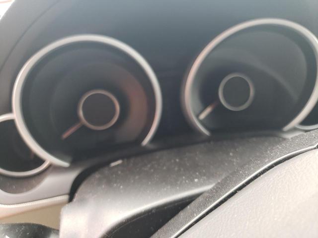 19UUA8F56DA003342 - 2013 ACURA TL TECH SILVER photo 9