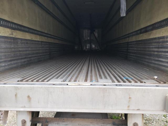 1UYVS24859U645214 - 2009 UTILITY VS2RA WHITE photo 5