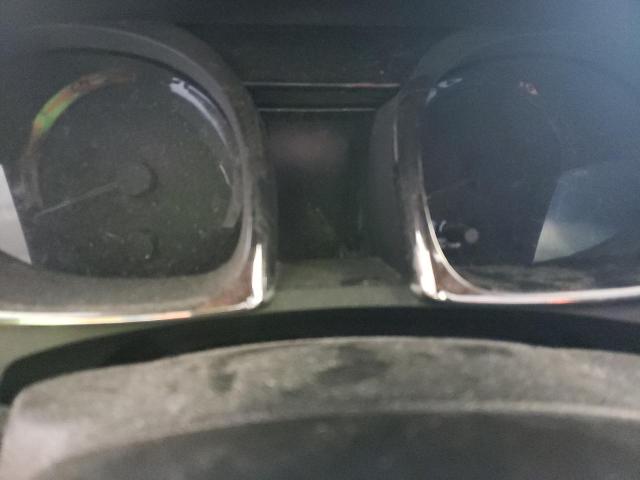 4T1BK1EBXDU067492 - 2013 TOYOTA AVALON BASE Qırmızı foto 9