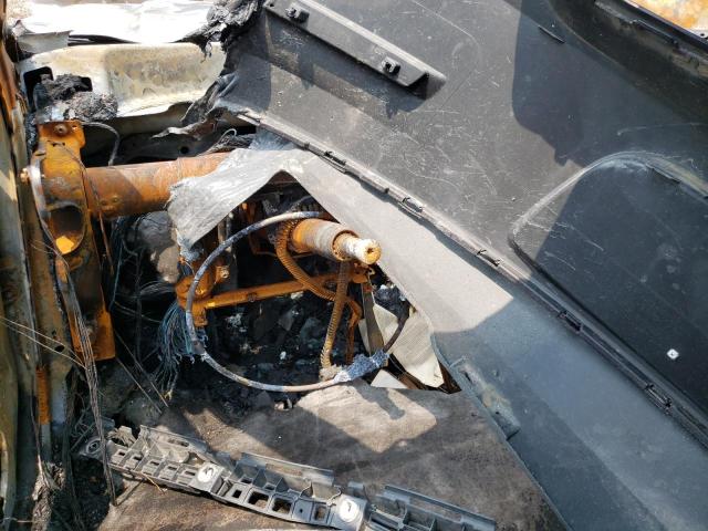 1G11C5SL5FF321675 - 2015 CHEVROLET MALIBU 1LT BURN photo 8