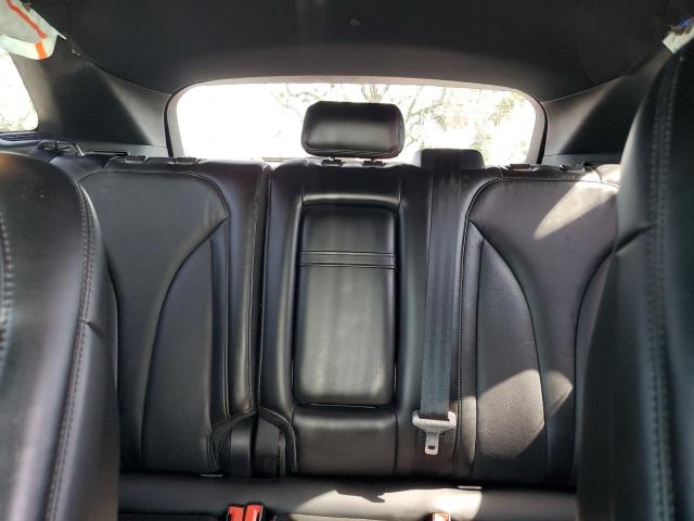 5LMCJ2C99KUL09924 - 2019 LINCOLN MKC SELECT SILVER photo 10