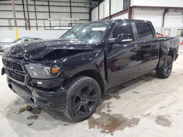 2020 RAM 1500 BIG HORN/LONE STAR, 