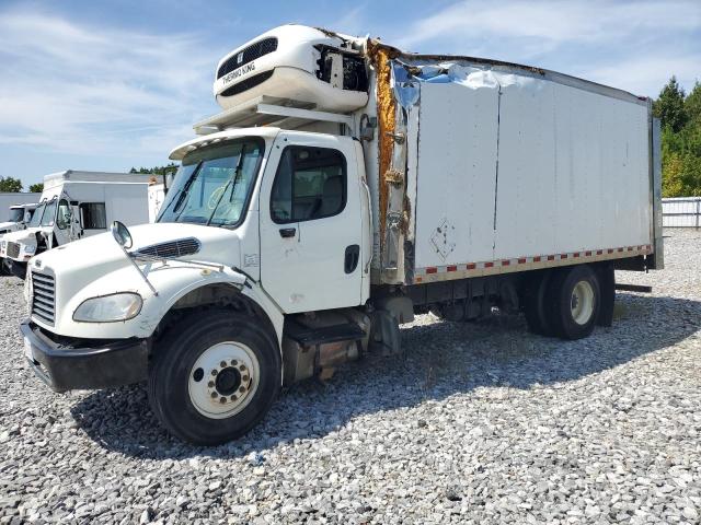 2016 FREIGHTLINER M2 106 MEDIUM DUTY, 