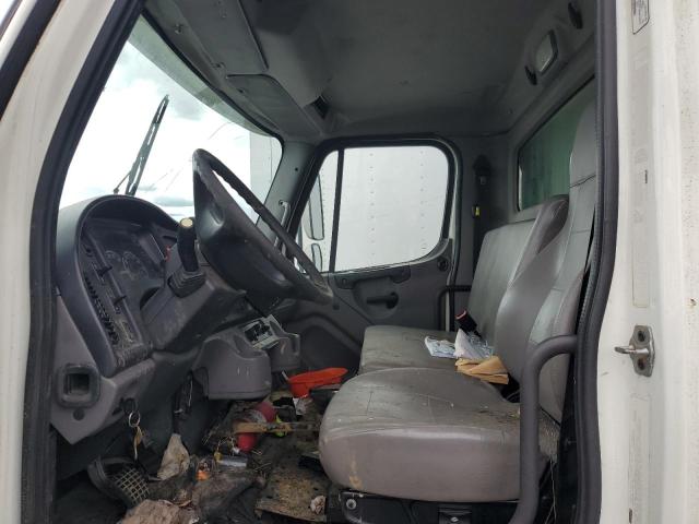 3ALACWDT4GDHK8576 - 2016 FREIGHTLINER M2 106 MEDIUM DUTY WHITE photo 7