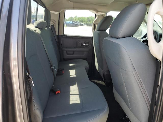 1C6RR6GGXHS786254 - 2017 RAM 1500 SLT 石墨色 照片 10