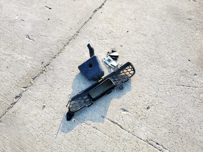 JN1AJ0HPXAM702018 - 2010 INFINITI EX35 BASE 紫色 照片 13