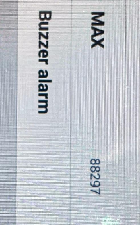 JN1AJ0HPXAM702018 - 2010 INFINITI EX35 BASE 紫色 照片 9