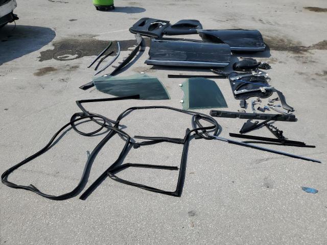 JN1AJ0HR4AM756061 - 2010 INFINITI EX35 BASE 黑色 照片 13