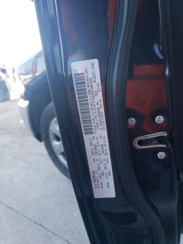 3C63R2HLXGG263235 - 2016 RAM 3500 SLT CHARCOAL photo 12