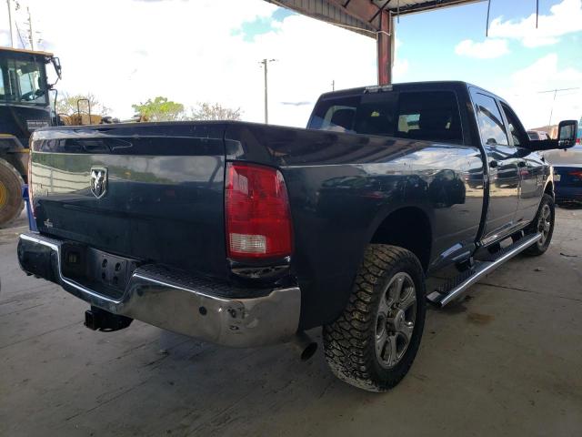 3C63R2HLXGG263235 - 2016 RAM 3500 SLT CHARCOAL photo 3