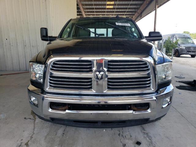3C63R2HLXGG263235 - 2016 RAM 3500 SLT CHARCOAL photo 5