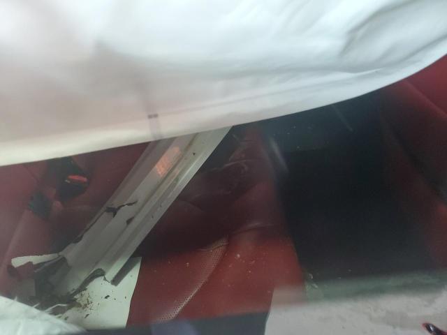 4T1B61HK0KU823442 - 2019 TOYOTA CAMRY XSE თეთრი ფოტო 10