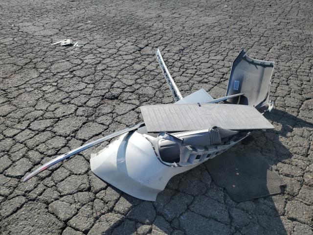 5TDKKRFH0FS070365 - 2015 TOYOTA HIGHLANDER XLE WHITE photo 13