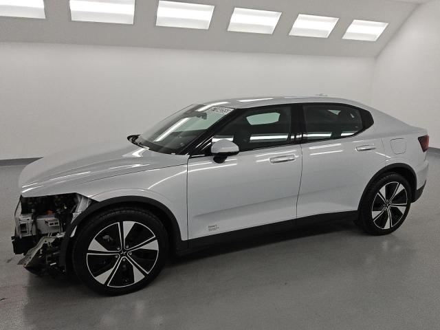2023 POLESTAR 2, null