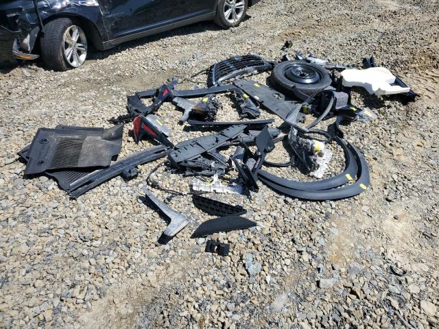 JTJDARDZ9M5027442 - 2021 LEXUS NX 300 BASE თეთრი ფოტო 13