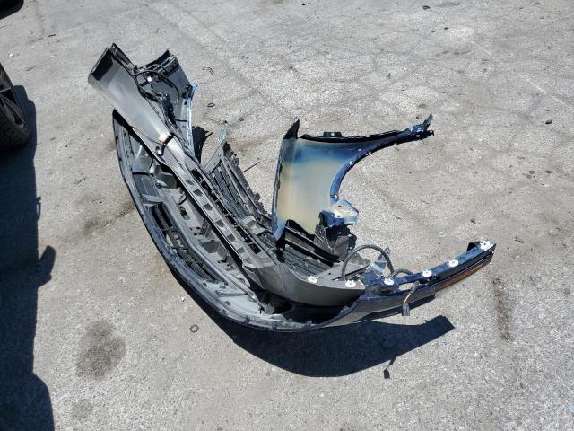 5LMCJ3C9XHUL56071 - 2017 LINCOLN MKC RESERVE BLUE photo 13