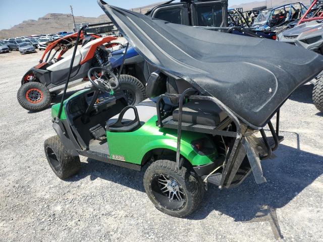 3338045 - 2018 EZGO GOLFCART GREEN photo 3