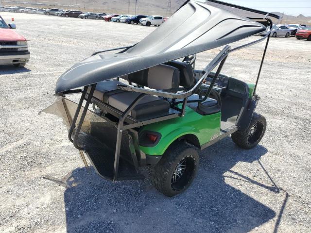 3338045 - 2018 EZGO GOLFCART GREEN photo 4