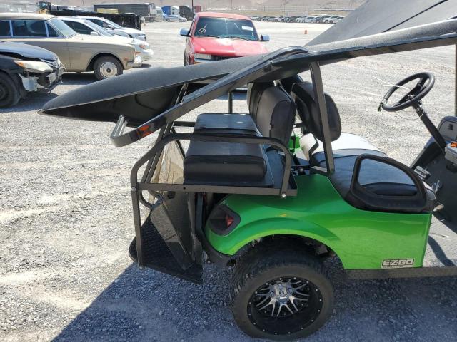 3338045 - 2018 EZGO GOLFCART GREEN photo 6