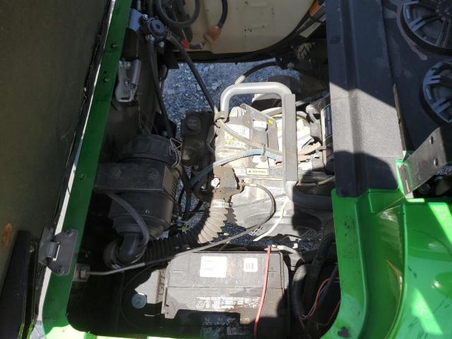 3338045 - 2018 EZGO GOLFCART GREEN photo 7