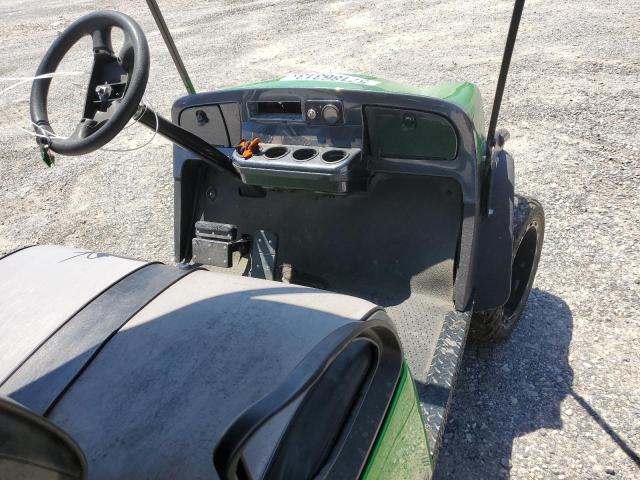 3338045 - 2018 EZGO GOLFCART GREEN photo 9