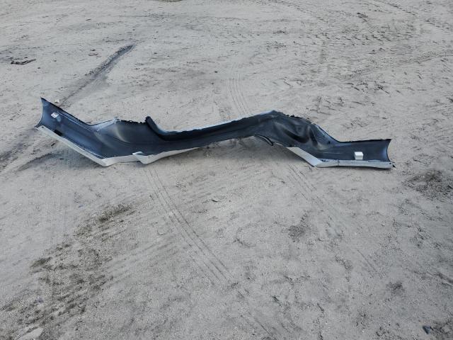 4T1G11AK3PU738777 - 2023 TOYOTA CAMRY SE NIGHT SHADE WHITE photo 12