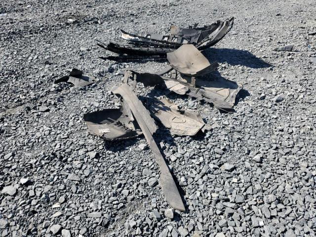 1V2BR2CA3MC562105 - 2021 VOLKSWAGEN ATLAS SEL BLACK photo 13