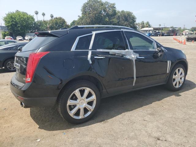 3GYFNCE32FS605178 - 2015 CADILLAC SRX PERFORMANCE COLLECTION Қара фото 3