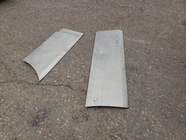 5LMFU28545LJ22613 - 2005 LINCOLN NAVIGATOR 金色 照片 13