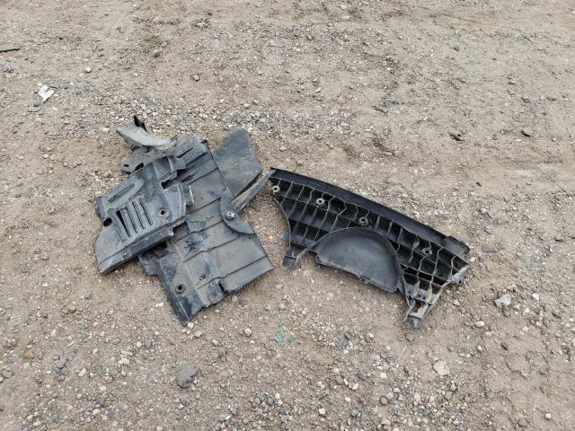 JF1ZNAA10D2715656 - 2013 TOYOTA SCION FR-S 白色 照片 12