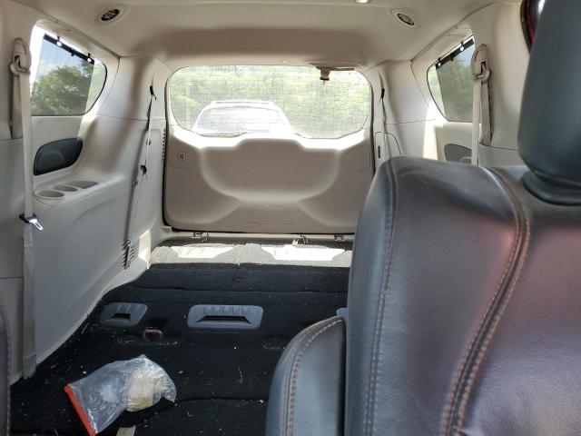 2C4RC1BG9JR113578 - 2018 CHRYSLER PACIFICA TOURING L Bordo foto 10