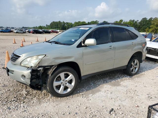 2006 LEXUS RX 400, 