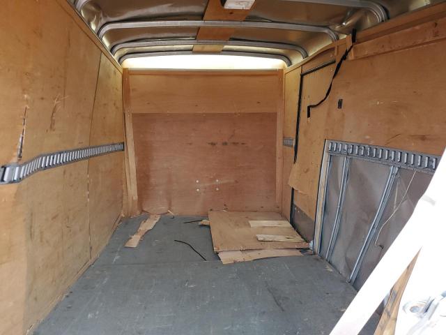 42C0E1352053306 - 2010 UTI TRAILER WHITE photo 6