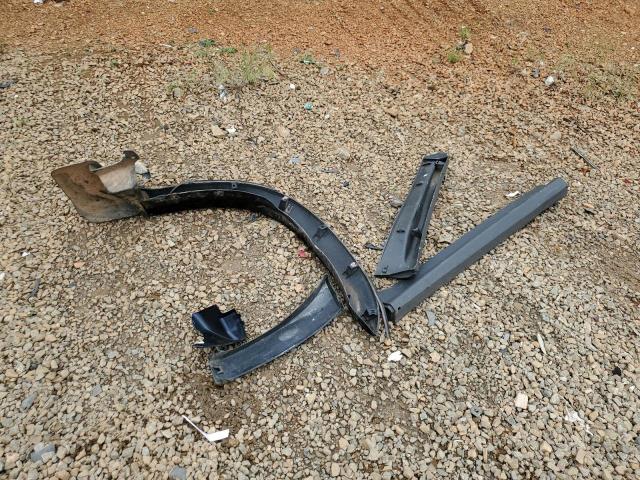 5TBRT34123S376969 - 2003 TOYOTA TUNDRA ACCESS CAB SR5 BLACK photo 12