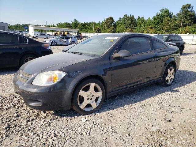 2008 CHEVROLET COBALT SPORT, 