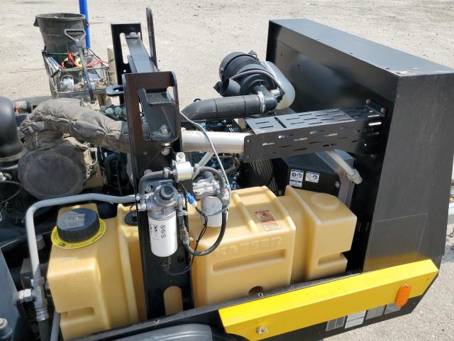 1190 - 2018 AIR COMPRESSOR BLACK photo 12